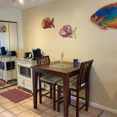 Beautiful! Sunset Harbor Condo For 2-Top Floor 1-309, Navarre Beach Exteriör bild