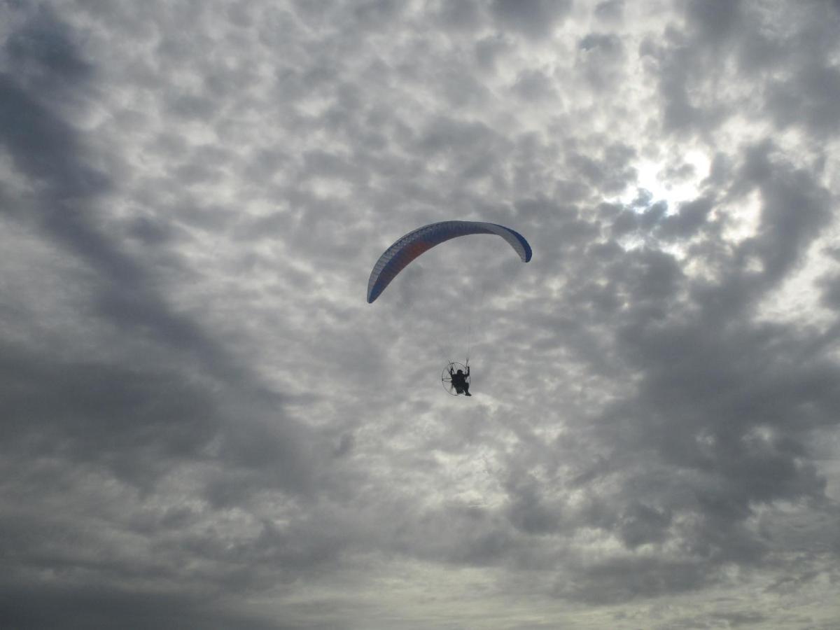 Beautiful! Sunset Harbor Condo For 2-Top Floor 1-309, Navarre Beach Exteriör bild