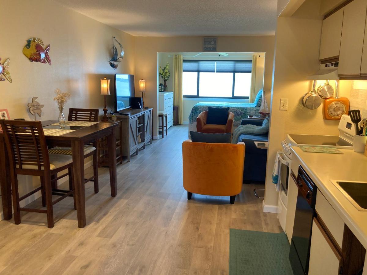 Beautiful! Sunset Harbor Condo For 2-Top Floor 1-309, Navarre Beach Exteriör bild