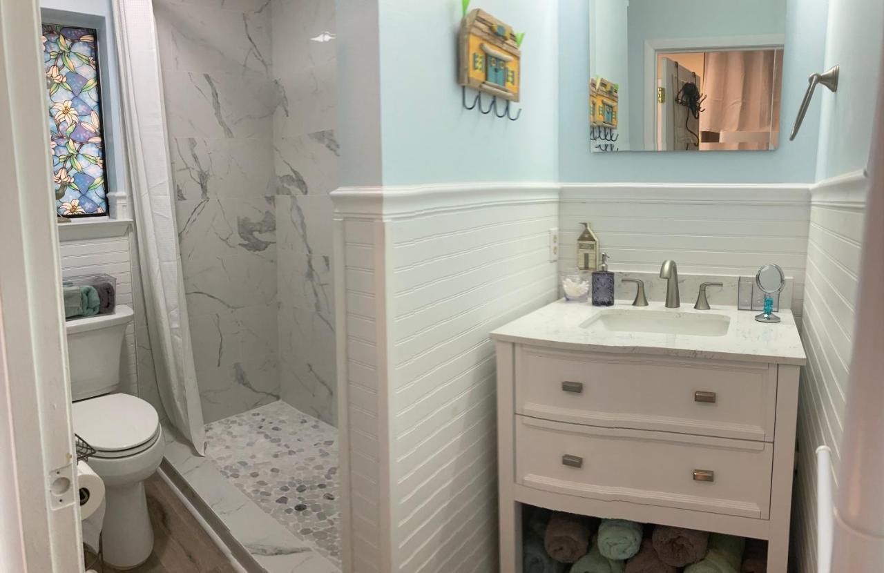 Beautiful! Sunset Harbor Condo For 2-Top Floor 1-309, Navarre Beach Exteriör bild