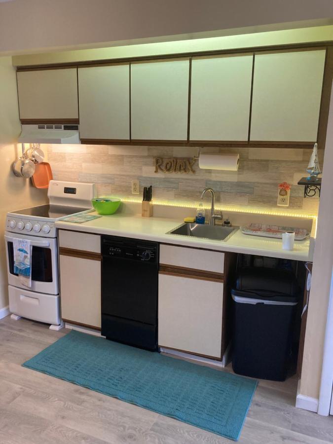 Beautiful! Sunset Harbor Condo For 2-Top Floor 1-309, Navarre Beach Exteriör bild