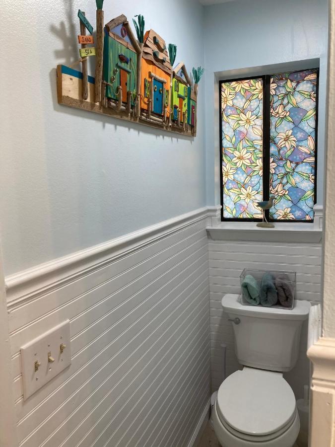 Beautiful! Sunset Harbor Condo For 2-Top Floor 1-309, Navarre Beach Exteriör bild