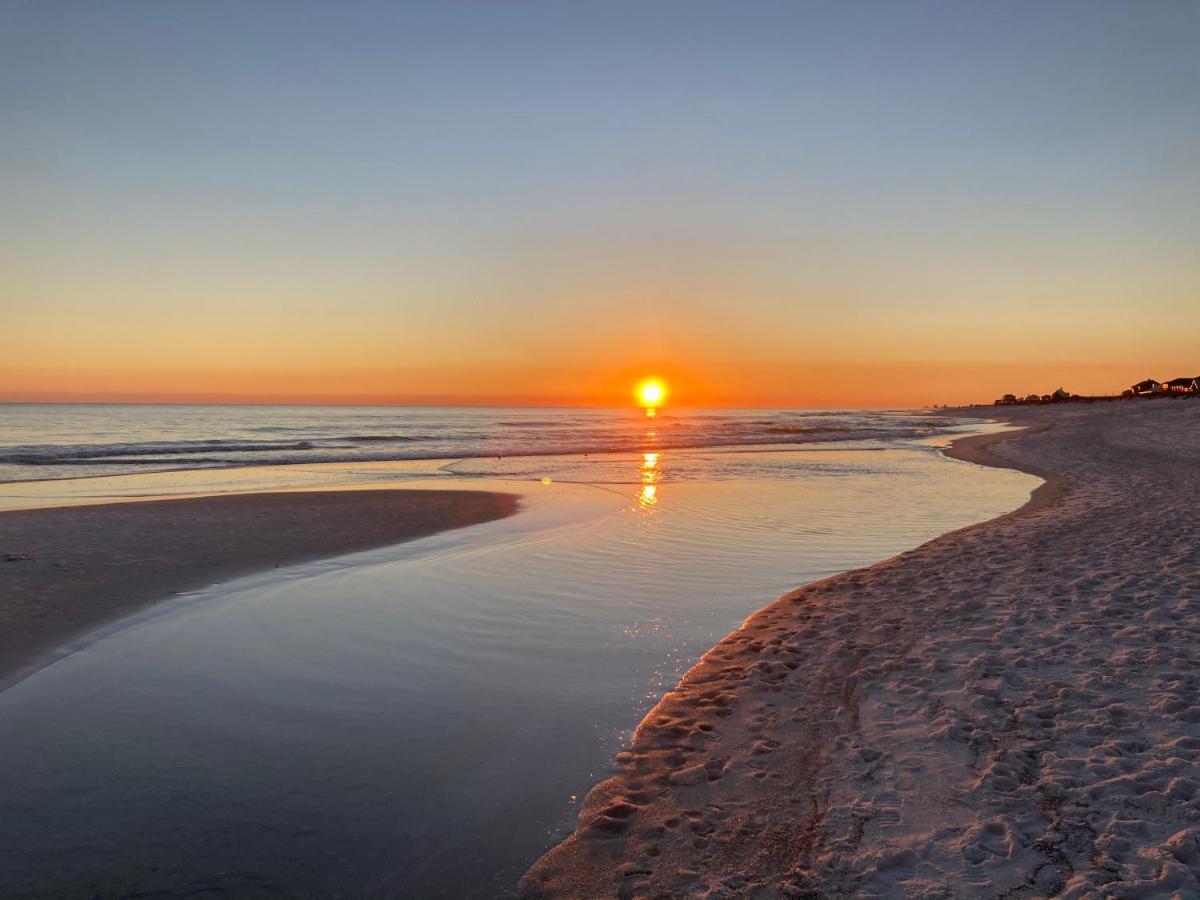 Beautiful! Sunset Harbor Condo For 2-Top Floor 1-309, Navarre Beach Exteriör bild