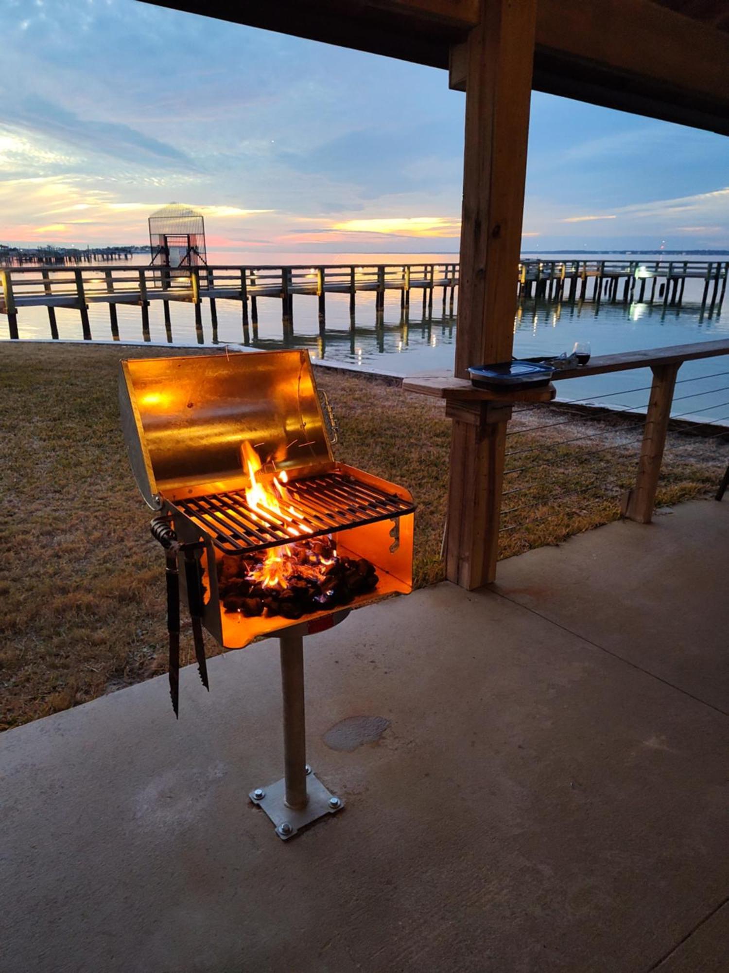 Beautiful! Sunset Harbor Condo For 2-Top Floor 1-309, Navarre Beach Exteriör bild