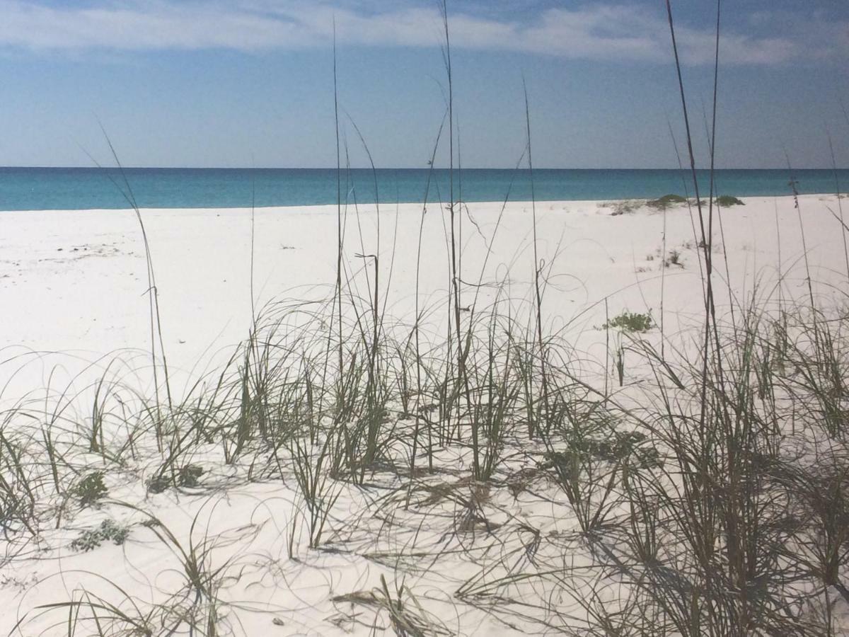 Beautiful! Sunset Harbor Condo For 2-Top Floor 1-309, Navarre Beach Exteriör bild