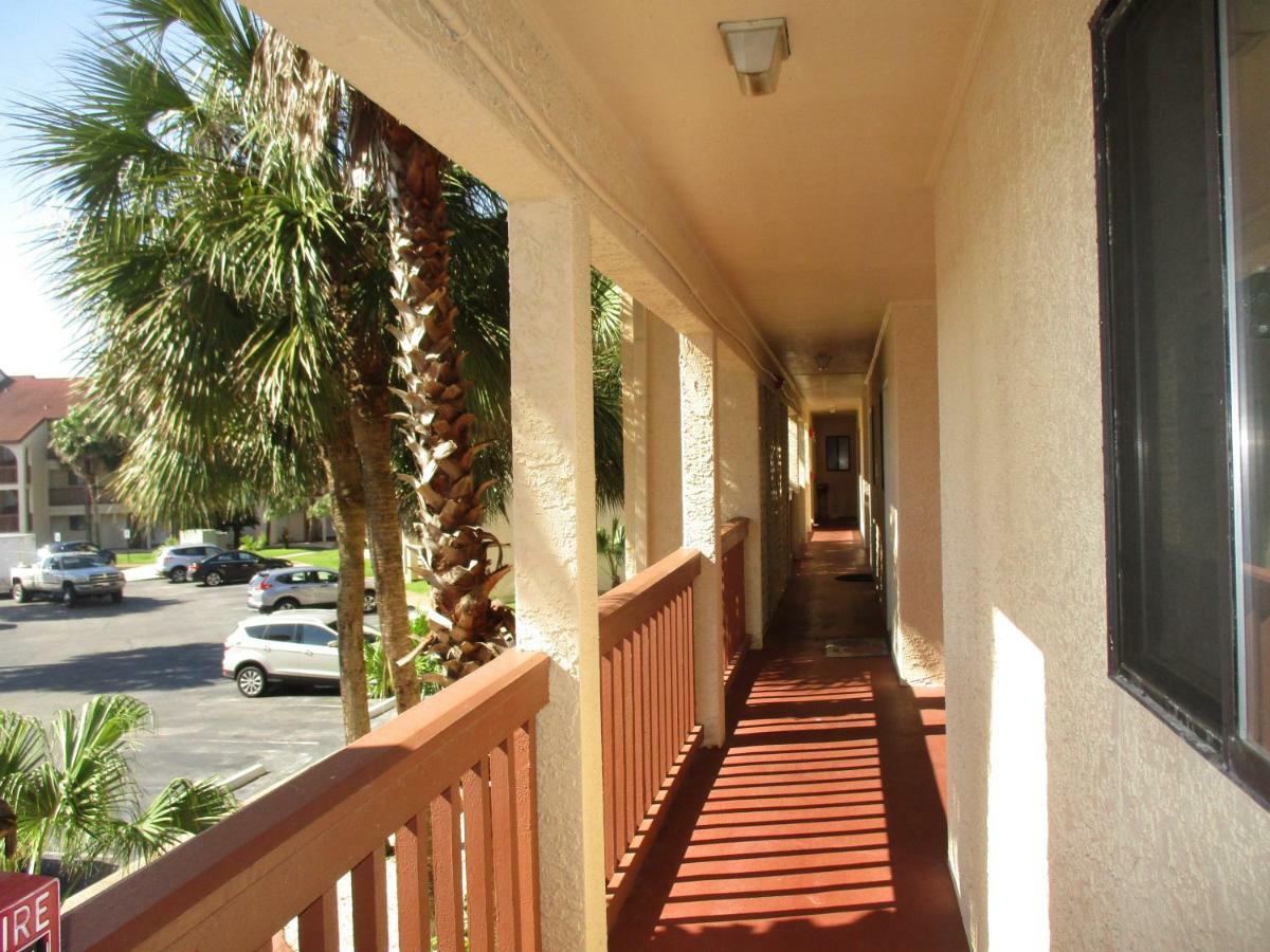 Beautiful! Sunset Harbor Condo For 2-Top Floor 1-309, Navarre Beach Exteriör bild