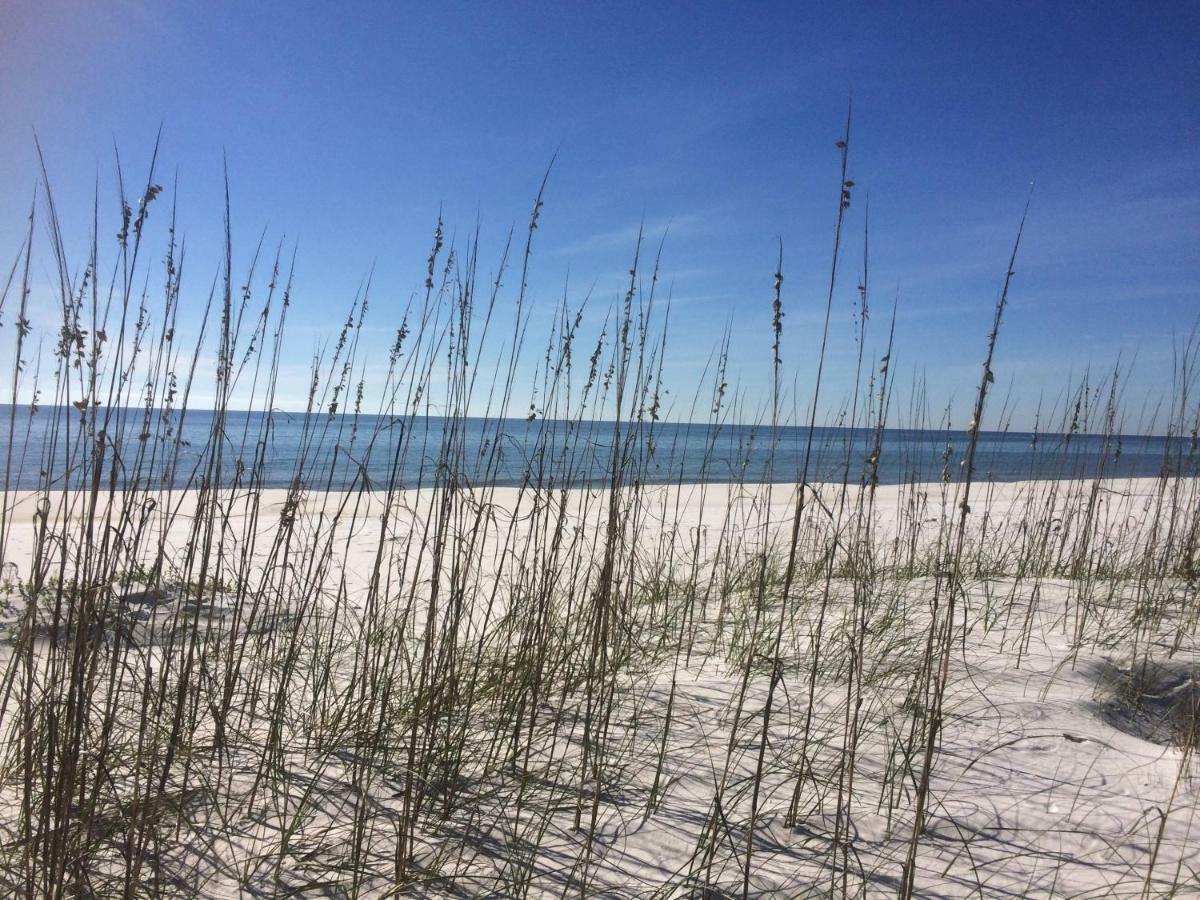 Beautiful! Sunset Harbor Condo For 2-Top Floor 1-309, Navarre Beach Exteriör bild
